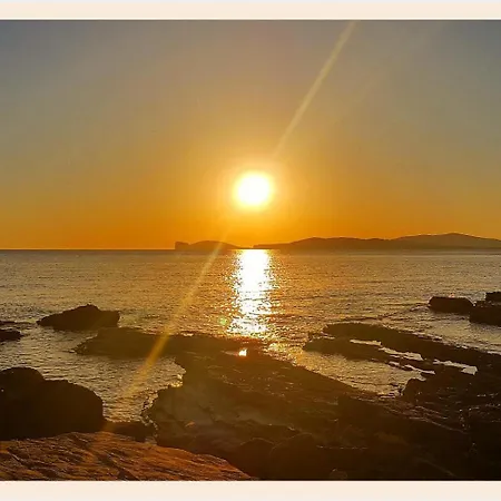 Villa La Rucchetta *