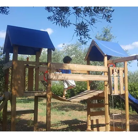 La Rucchetta Alghero