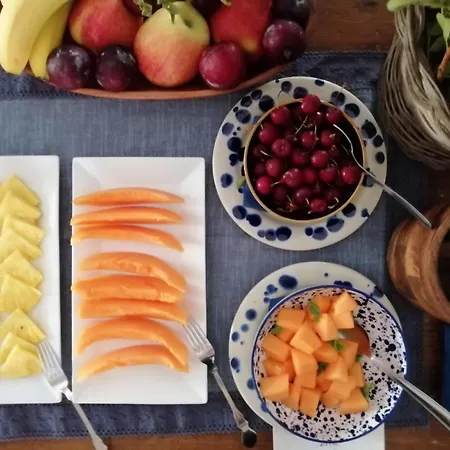 La Rucchetta * Alghero