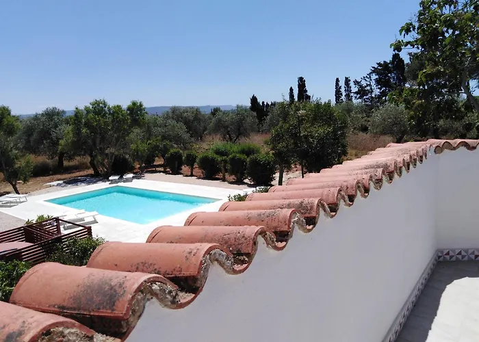 La Rucchetta アルゲーロ