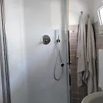 La Rucchetta Villa Alghero