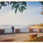 La Rucchetta