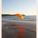 La Rucchetta Villa Alghero