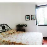 Villa La Rucchetta Alghero