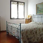 La Rucchetta * Alghero
