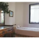 Villa La Rucchetta *