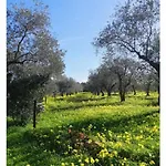 La Rucchetta