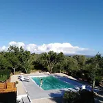 La Rucchetta Alghero