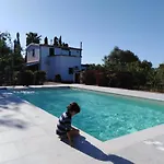 La Rucchetta Villa Alghero