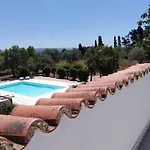 La Rucchetta Alghero