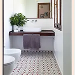 Villa La Rucchetta Alghero