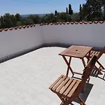 La Rucchetta