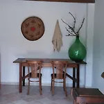 La Rucchetta Villa Alghero