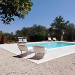 Villa La Rucchetta