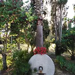 Villa La Rucchetta Alghero