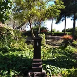 La Rucchetta Alghero