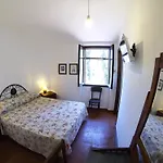 Villa La Rucchetta