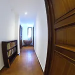 La Rucchetta Villa