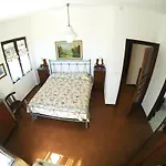 Villa La Rucchetta