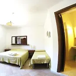 La Rucchetta Alghero
