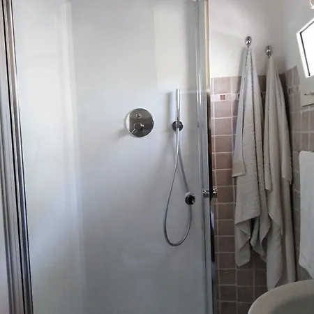 La Rucchetta Villa Alghero