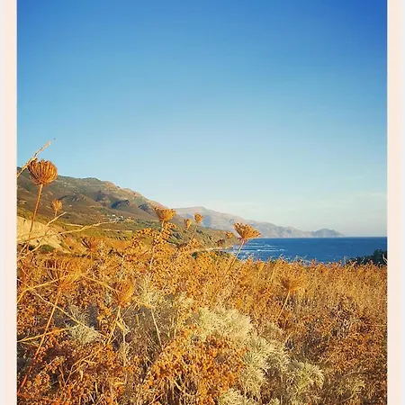 La Rucchetta *