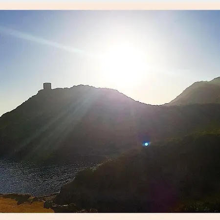 La Rucchetta * Alghero