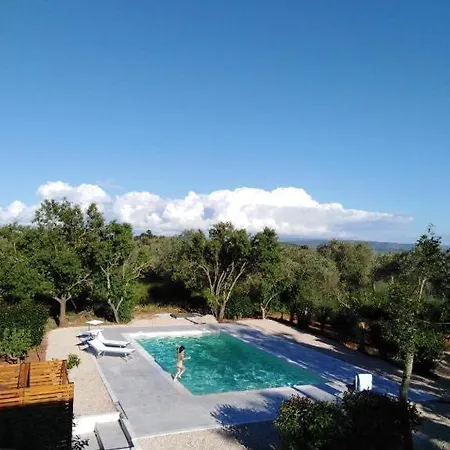 La Rucchetta Alghero