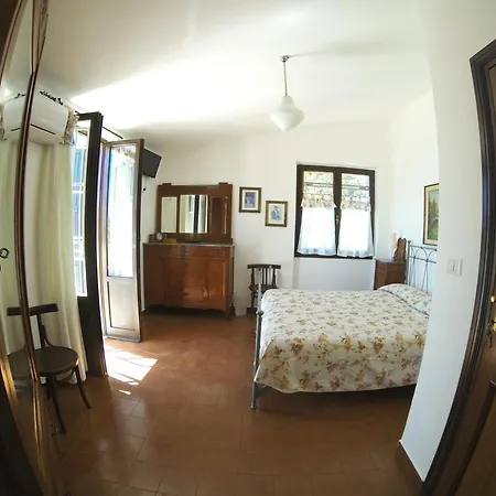 La Rucchetta Alghero