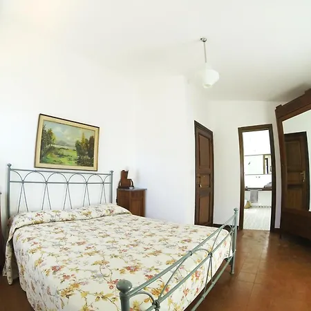 La Rucchetta
