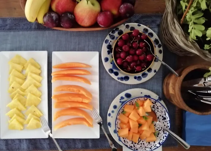 La Rucchetta * Альгеро