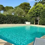 La Rucchetta Villa
