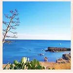 La Rucchetta * Alghero