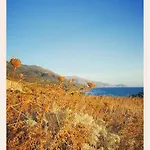 La Rucchetta *
