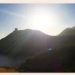 La Rucchetta * Alghero