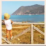 La Rucchetta *