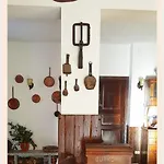 Villa La Rucchetta