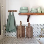 La Rucchetta * Alghero