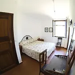 La Rucchetta Villa