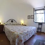 Villa La Rucchetta *