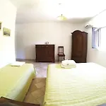 La Rucchetta Villa Alghero