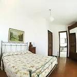 La Rucchetta