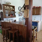 La Rucchetta *