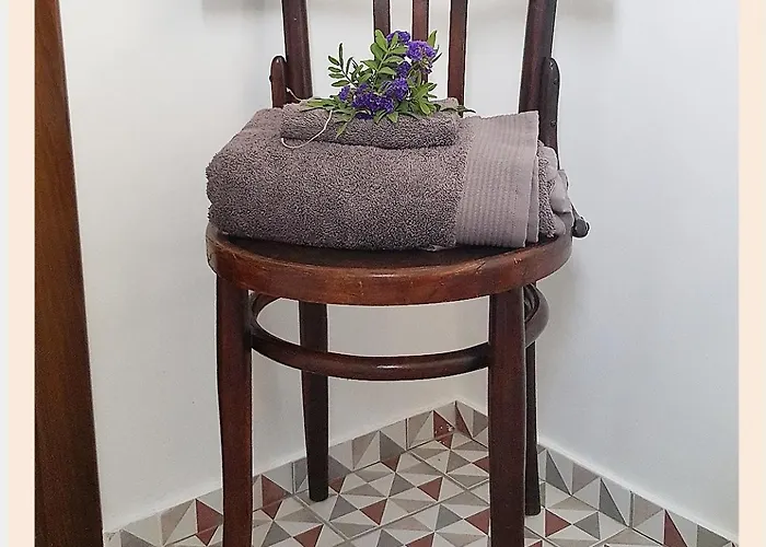 La Rucchetta Alghero